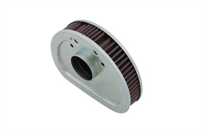 K&N Replacement Air Filter