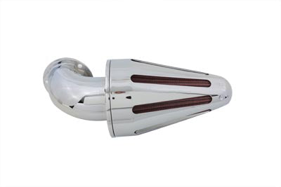Spike Air Cleaner Breather