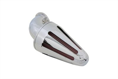 Spike Air Cleaner Breather