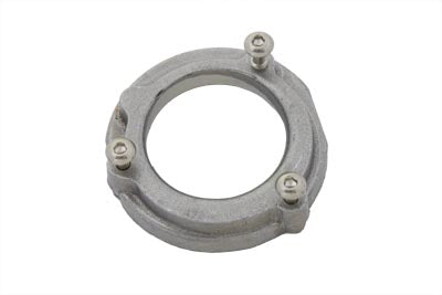 Air Cleaner Adapter Plate