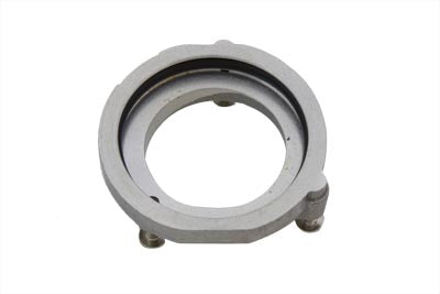 Air Cleaner Adapter Plate