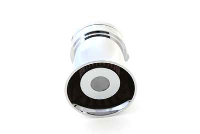 Billet Velocity Stack