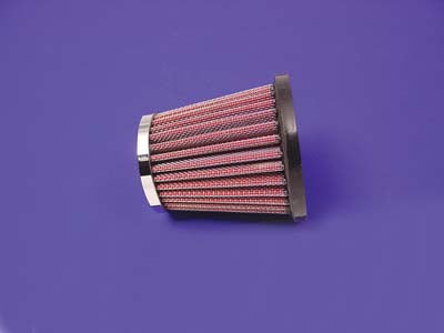 Air Cleaner Filter