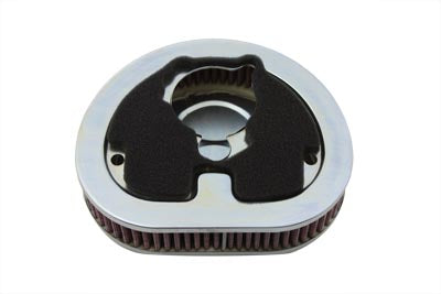 Replica Air Filter Paper