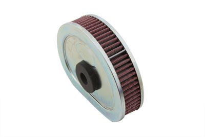 Replica Air Filter Paper