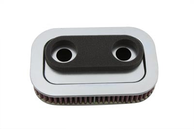 Replica Air Filter Paper