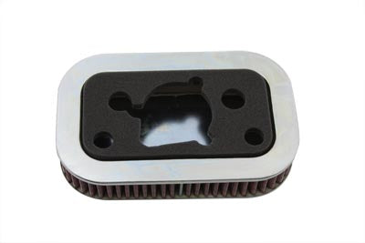 Replica Air Filter Paper