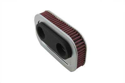 Replica Air Filter Paper