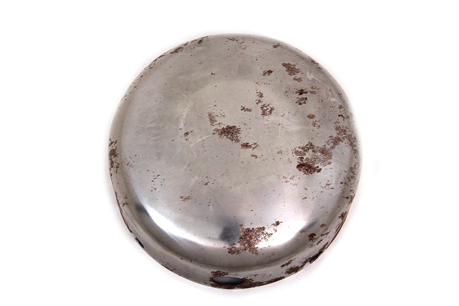 Linkert Air Cleaner Cover 6