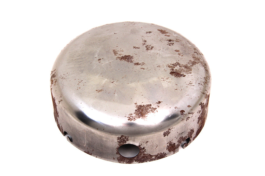 Linkert Air Cleaner Cover 6