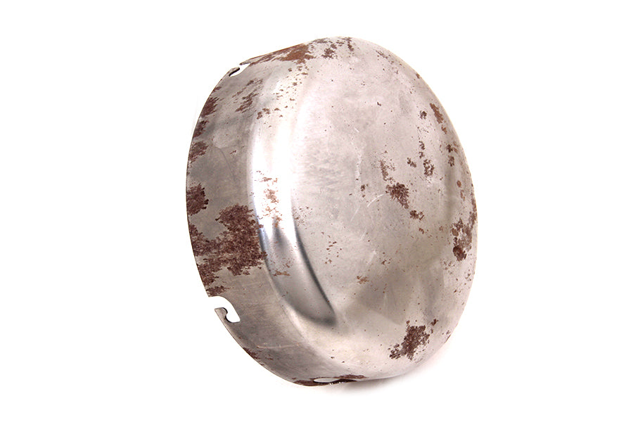 Linkert Air Cleaner Cover 6