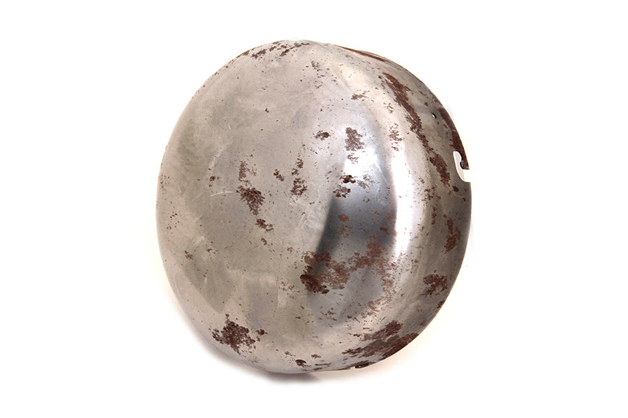 Linkert Air Cleaner Cover 6