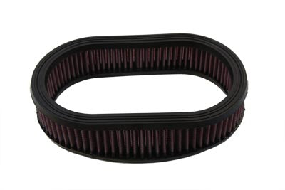K&N Air Filter