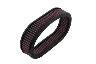K&N Air Filter