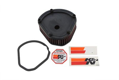 Replacement Air Filter