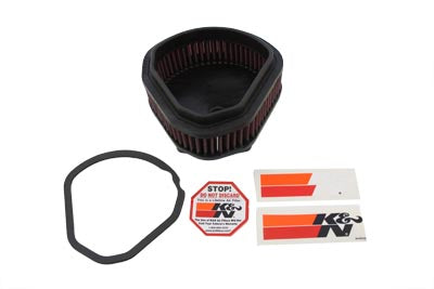 Replacement Air Filter