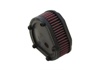 Replacement Air Filter