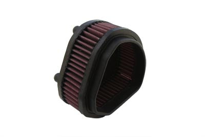 Replacement Air Filter