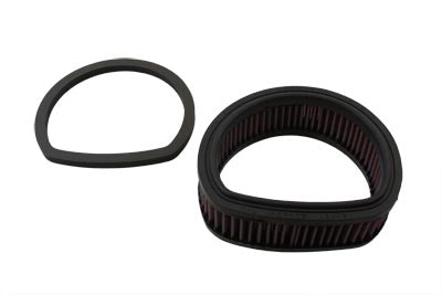 Replacement Air Filter