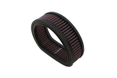 Replacement Air Filter