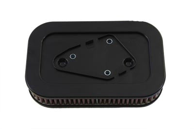 Replica Paper Air Filter