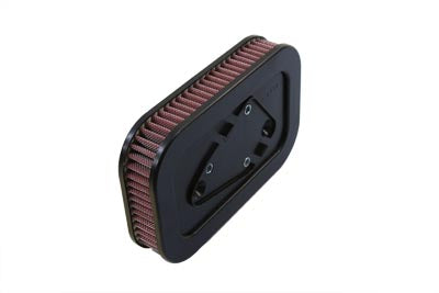 Replica Paper Air Filter