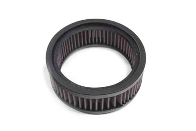 Replacement Air Filter