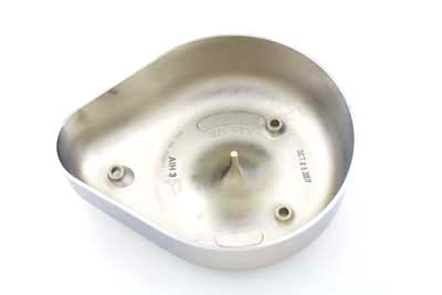 S&S Air Cleaner Cover