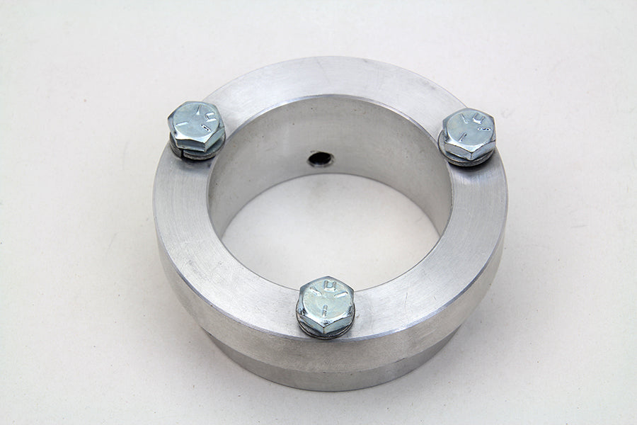 Dell'Orto Pumper Air Cleaner Adapter