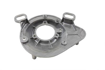 S&S Air Cleaner Backing Plate