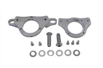 Air Cleaner Carburetor Support