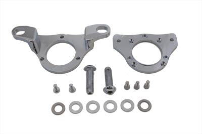 Air Cleaner Carburetor Support