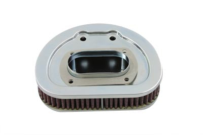 Replica Air Filter Paper