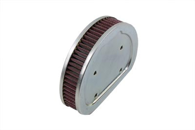 Replica Air Filter Paper