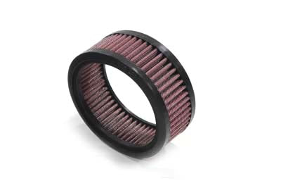 Replica Paper Air Filter