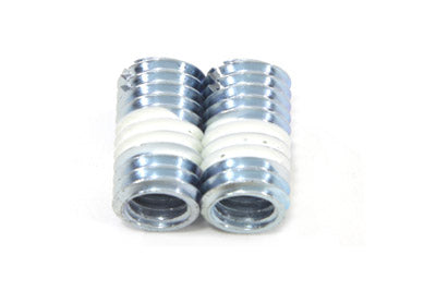 Breather Kit Adapter