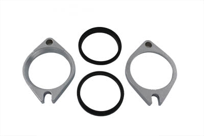 Intake Flange Set
