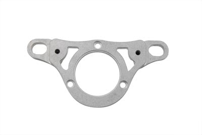 Air Cleaner Carburetor Support