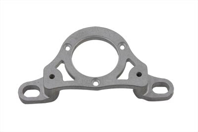 Air Cleaner Carburetor Support