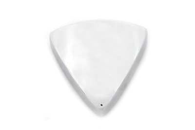 Billet Air Cleaner Diamond Shape