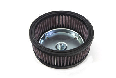 K&N Air Filter