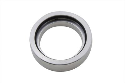 Breather Flange Ring