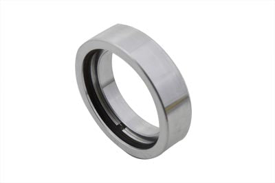 Breather Flange Ring