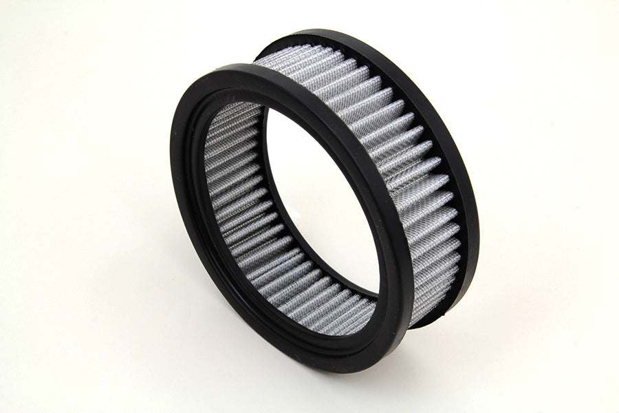 Replica Air Filter