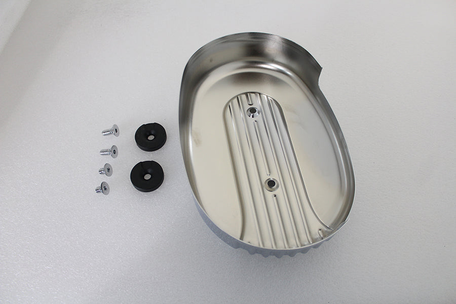 High Flow Air Cleaner Cover