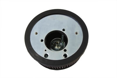 Sifton Air Cleaner Kit
