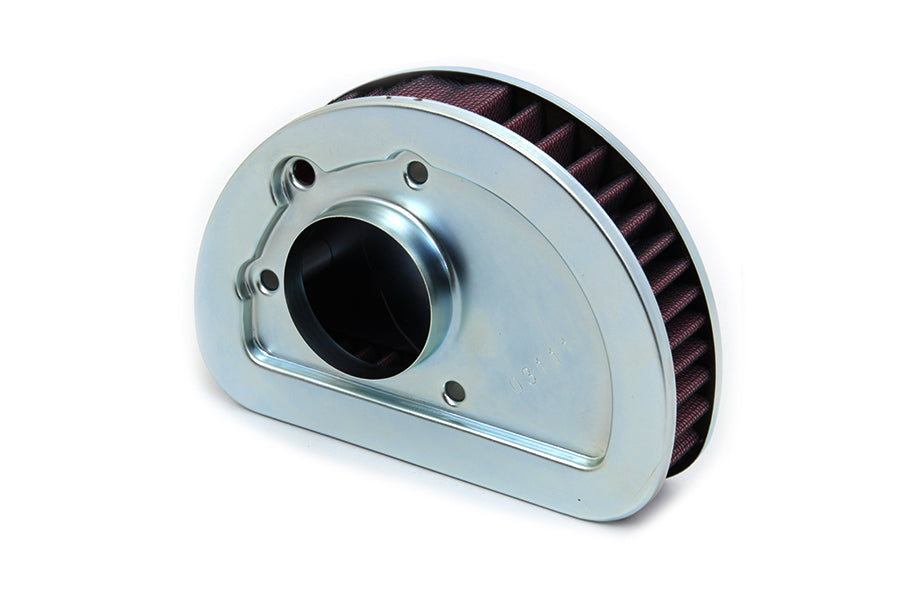 K&N Air Filter Element