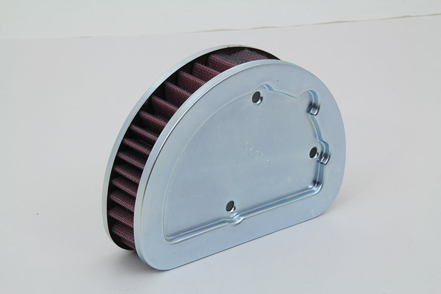 K&N Air Filter Element