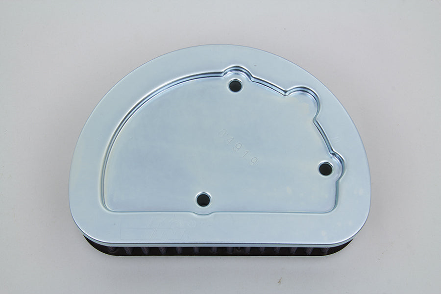 K&N Air Filter Element