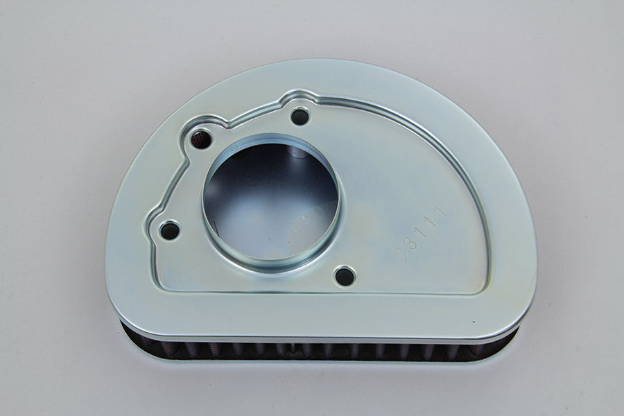 K&N Air Filter Element